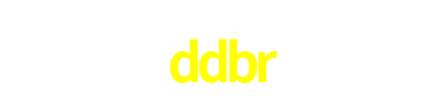 ddbr